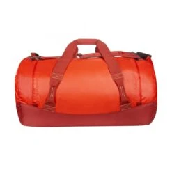 Tatonka Barrel XXL 15 Tatonka Barrel XXL -FJÄLLRÄVEN Boutiquen 1955211d 1200x1200 1280x1280