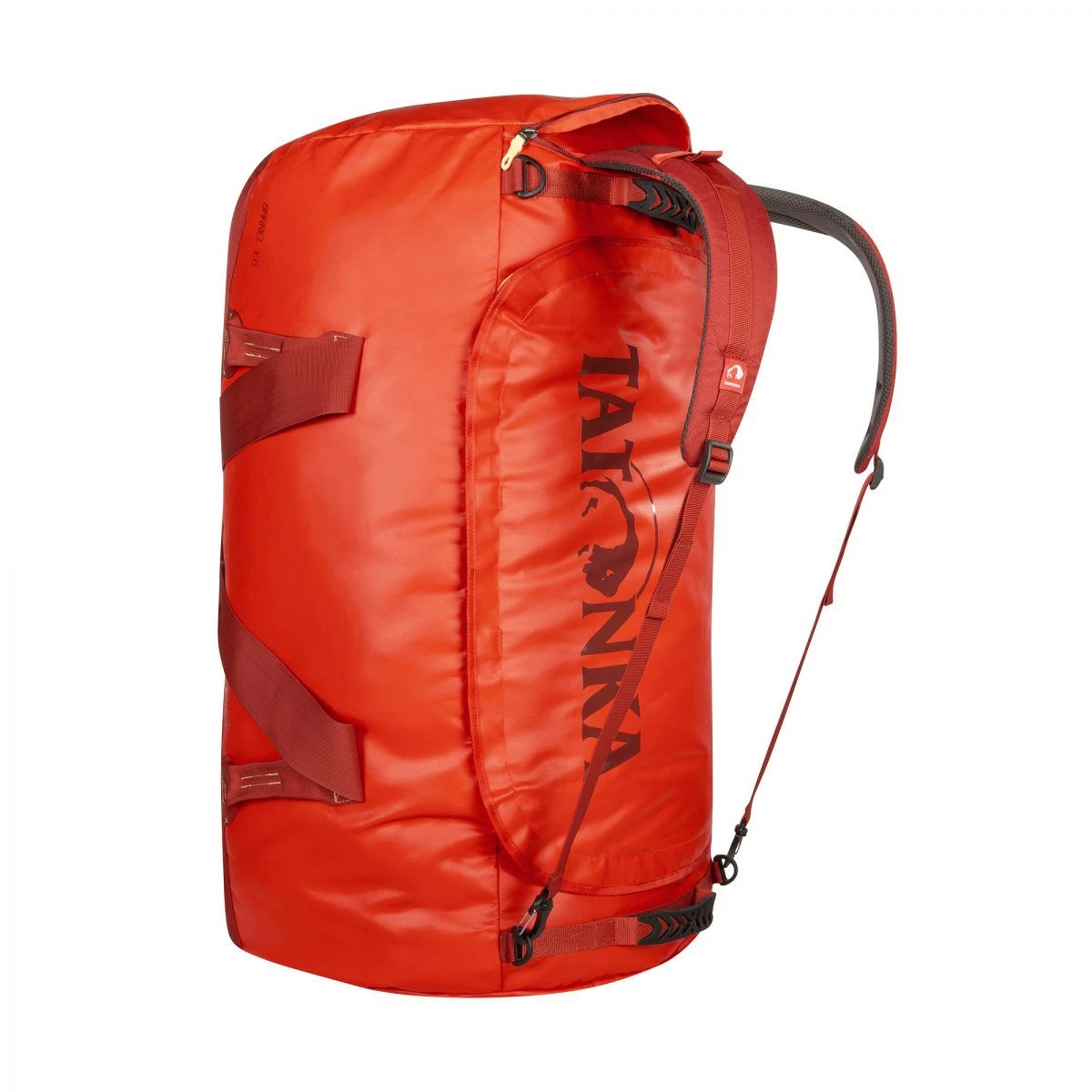 Tatonka Barrel XXL 7 Tatonka Barrel XXL – Bild 5