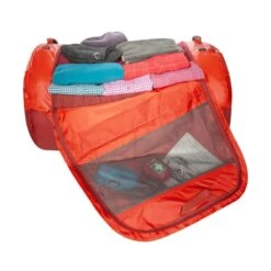 Tatonka Barrel XXL 17 Tatonka Barrel XXL -FJÄLLRÄVEN Boutiquen 1955211f 1200x1200 1280x1280