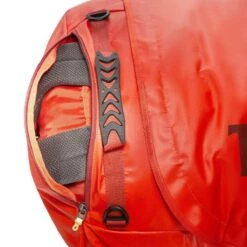 Tatonka Barrel XXL 19 Tatonka Barrel XXL -FJÄLLRÄVEN Boutiquen 1955211h 1200x1200 1280x1280