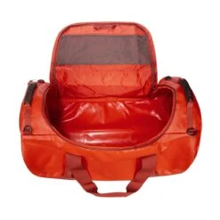 Tatonka Barrel XXL 20 Tatonka Barrel XXL -FJÄLLRÄVEN Boutiquen 1955211i 1200x1200 1280x1280