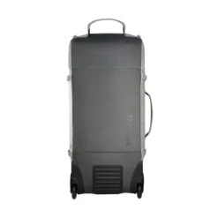 Tatonka Duffle Roller 105 -FJÄLLRÄVEN Boutiquen 1959025d 1200x1200 1280x1280 1