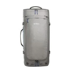 Tatonka Duffle Roller 105 -FJÄLLRÄVEN Boutiquen 1959025f 1200x1200 1280x1280