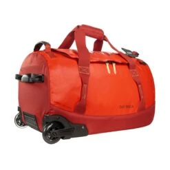 Tatonka Barrel Roller M