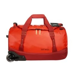Tatonka Barrel Roller M -FJÄLLRÄVEN Boutiquen 1961211c 1280x1280