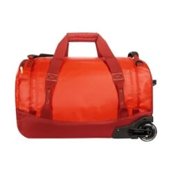 Tatonka Barrel Roller M -FJÄLLRÄVEN Boutiquen 1961211d 1280x1280