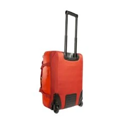 Tatonka Barrel Roller M -FJÄLLRÄVEN Boutiquen 1961211e 1280x1280