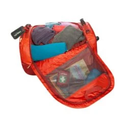 Tatonka Barrel Roller M -FJÄLLRÄVEN Boutiquen 1961211f 1280x1280