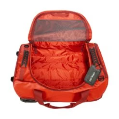 Tatonka Barrel Roller M -FJÄLLRÄVEN Boutiquen 1961211h 1280x1280