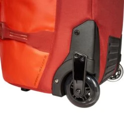 Tatonka Barrel Roller M -FJÄLLRÄVEN Boutiquen 1961211i 1280x1280