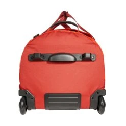 Tatonka Barrel Roller M -FJÄLLRÄVEN Boutiquen 1961211j 1280x1280