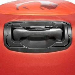 Tatonka Barrel Roller M -FJÄLLRÄVEN Boutiquen 1961211k 1280x1280