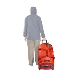 Tatonka Barrel Roller M -FJÄLLRÄVEN Boutiquen 1961211l 1280x1280