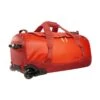 Tatonka Barrel Roller L -FJÄLLRÄVEN Boutiquen 1962211a 1280x1280