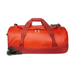 Tatonka Barrel Roller L -FJÄLLRÄVEN Boutiquen 1962211c 1280x1280