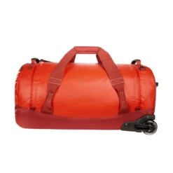 Tatonka Barrel Roller L -FJÄLLRÄVEN Boutiquen 1962211d 1280x1280