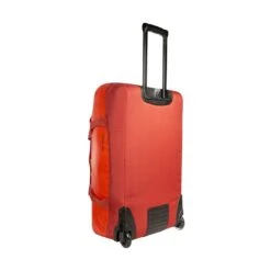 Tatonka Barrel Roller L -FJÄLLRÄVEN Boutiquen 1962211e 1280x1280