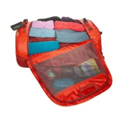 Tatonka Barrel Roller L -FJÄLLRÄVEN Boutiquen 1962211f 1280x1280