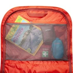 Tatonka Barrel Roller L -FJÄLLRÄVEN Boutiquen 1962211g 1280x1280