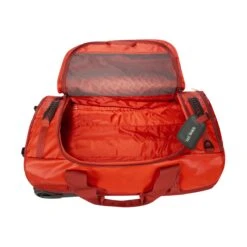Tatonka Barrel Roller L -FJÄLLRÄVEN Boutiquen 1962211h 1280x1280