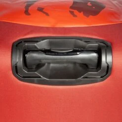 Tatonka Barrel Roller L -FJÄLLRÄVEN Boutiquen 1962211k 1280x1280