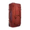 Tatonka Duffle Roller 140 -FJÄLLRÄVEN Boutiquen 1964376a 1280x1280