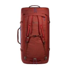 Tatonka Duffle Roller 140 -FJÄLLRÄVEN Boutiquen 1964376c 1280x1280
