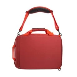 Tatonka Flight Barrel -FJÄLLRÄVEN Boutiquen 1970211d 1200x1200 1280x1280
