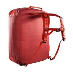 Tatonka Flight Barrel -FJÄLLRÄVEN Boutiquen 1970211e 1200x1200 1280x1280