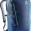 Deuter XV 2 SL -FJÄLLRÄVEN Boutiquen 2007989 l0 1280x1280