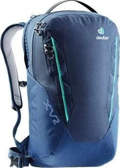 Deuter XV 2 SL