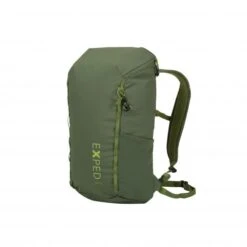 Exped Summit Hike 25