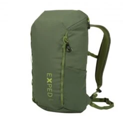 Exped Summit Hike 15