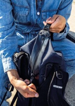 Ortlieb Atrack 25 CR Urban -FJÄLLRÄVEN Boutiquen 2026fke ortlieb atrack cr urban images5 1 1 1280x1280 1