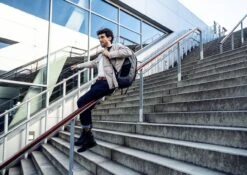 Ortlieb Atrack 25 CR Urban -FJÄLLRÄVEN Boutiquen 2026fke ortlieb atrack cr urban images7 1 1280x1280 1