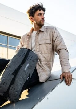 Ortlieb Atrack 25 CR Urban -FJÄLLRÄVEN Boutiquen 2026fke ortlieb atrack cr urban images9 1 1280x1280 1