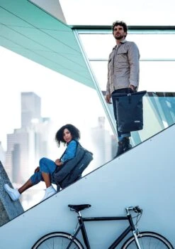 Ortlieb Atrack 25 CR Urban -FJÄLLRÄVEN Boutiquen 2026fke ortlieb atrack cr urban images 1 1280x1280 1