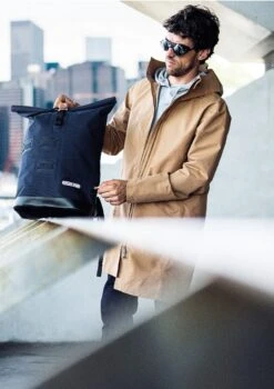 Ortlieb Commuter-Daypack Urban 27 L -FJÄLLRÄVEN Boutiquen 2026fke ortlieb commuter daypack images5 1280x1280