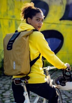 Ortlieb Velocity PS 17 L -FJÄLLRÄVEN Boutiquen 2026fke ortlieb velocity images8 1 2 1280x1280