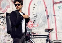 Ortlieb Velocity PS -FJÄLLRÄVEN Boutiquen 2026fke ortlieb velocity images9 1280x1280