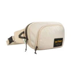 Tatonka Hip Sling Pack S