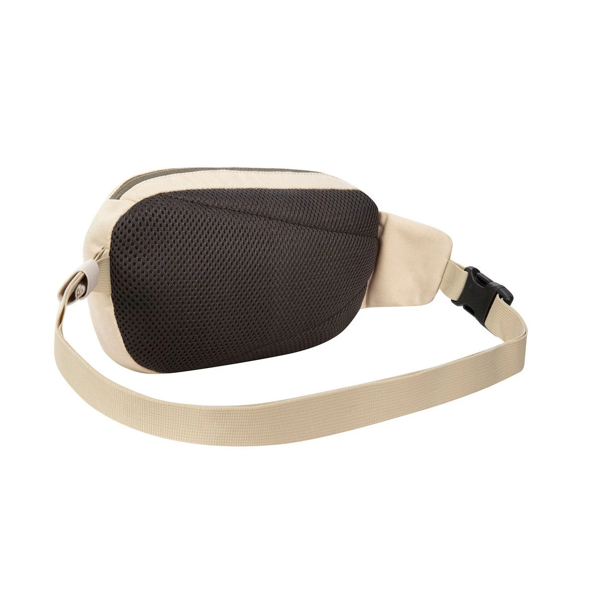 Tatonka Hip Sling Pack S 4 Tatonka Hip Sling Pack S – Bild 2