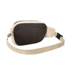 Tatonka Hip Sling Pack S -FJÄLLRÄVEN Boutiquen 2194287b 1280x1280