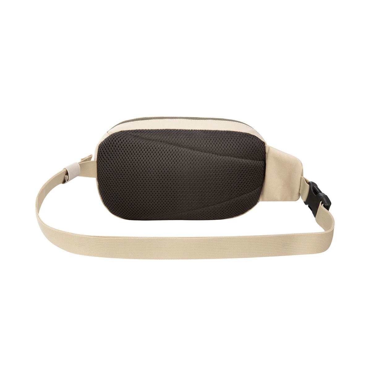 Tatonka Hip Sling Pack S 6 Tatonka Hip Sling Pack S – Bild 4
