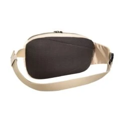 Tatonka Hip Sling Pack -FJÄLLRÄVEN Boutiquen 2208287b 1280x1280 1