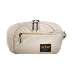 Tatonka Hip Sling Pack -FJÄLLRÄVEN Boutiquen 2208287c 1280x1280