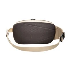 Tatonka Hip Sling Pack -FJÄLLRÄVEN Boutiquen 2208287d 1280x1280