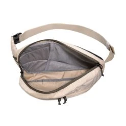 Tatonka Hip Sling Pack -FJÄLLRÄVEN Boutiquen 2208287e 1280x1280 1