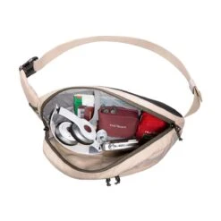 Tatonka Hip Sling Pack -FJÄLLRÄVEN Boutiquen 2208287f 1280x1280