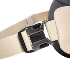 Tatonka Hip Sling Pack -FJÄLLRÄVEN Boutiquen 2208287g 1280x1280